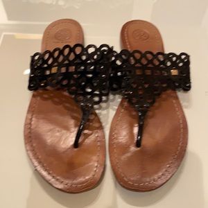 Tory Burch sandal